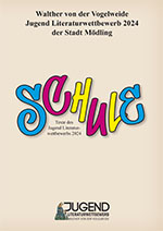 Buch 2024