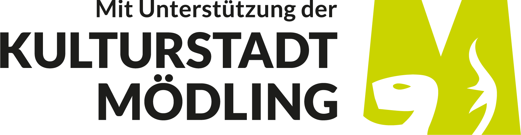 Gemeinde Mödling, Kultur